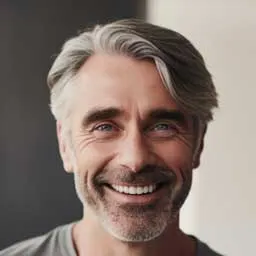 Enduraxe Prime™ Review Image 1