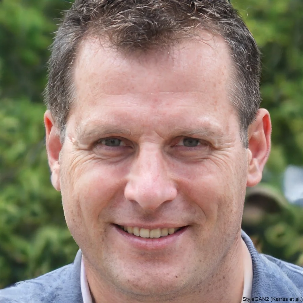 Enduraxe Prime™ Review Image 2