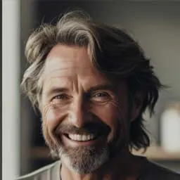 Enduraxe Prime™ Review Image 3